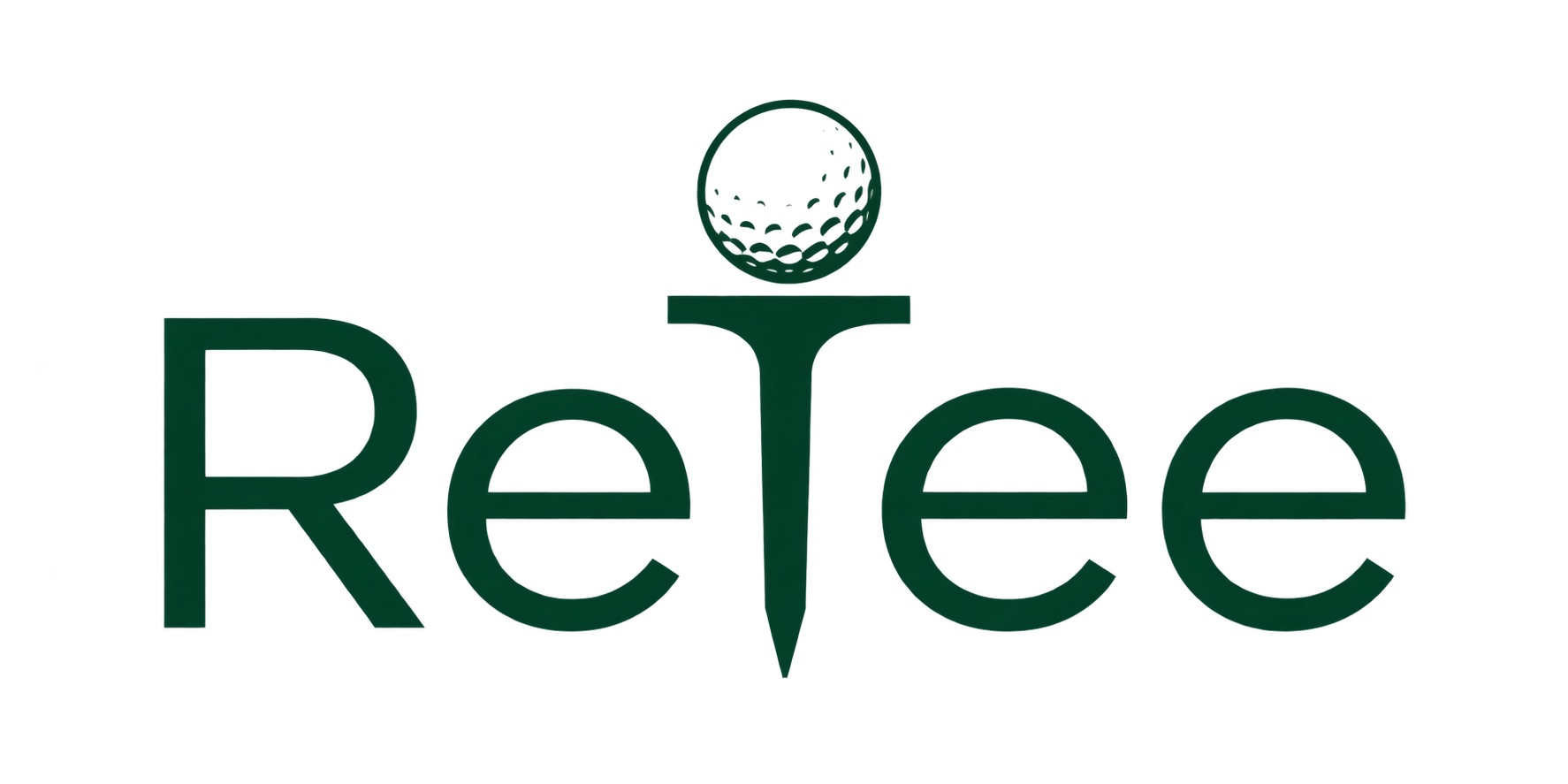 ReTee